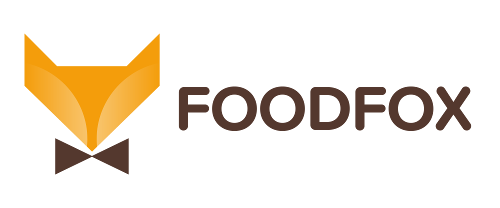 FoodFox